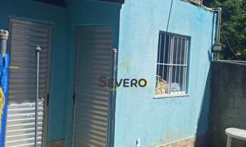 Imagem 7: Vilagge 1 - Casa 2 dormitórios