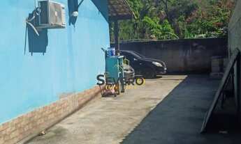 Imagem 3: Vilagge 1 - Casa 2 dormitórios