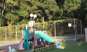 Imagem 7: Apartamento Padrão 2 Quartos