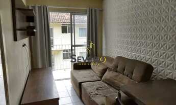 Imagem 2: Apartamento Padrão 2 Quartos