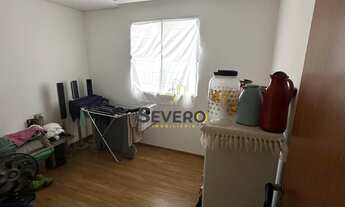 Imagem 5: Di Cavalcanti - Apartamento 2 quartos com área garden - Maria Paula