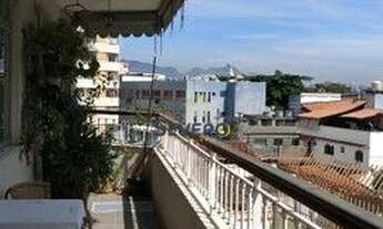 Imagem: Condomínio João Jorge Nemer - Apartamento