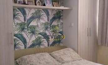 Imagem 7: Condomínio João Jorge Nemer - Apartamento Padrão 3 quartos em São Domingos