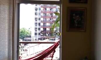 Imagem 6: Condomínio João Jorge Nemer - Apartamento Padrão 3 quartos em São Domingos