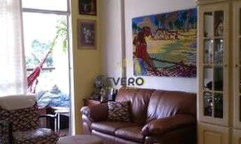 Imagem 2: Condomínio João Jorge Nemer - Apartamento Padrão 3 quartos em São Domingos