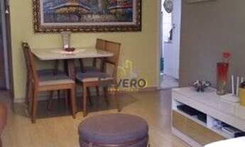 Imagem 5: Condomínio João Jorge Nemer - Apartamento Padrão 3 quartos em São Domingos