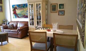 Imagem 3: Condomínio João Jorge Nemer - Apartamento Padrão 3 quartos em São Domingos