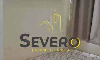 Imagem 7: Merito - Apartamento 2 quartos no Barreto