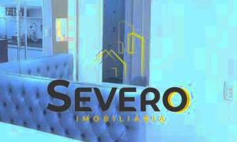 Imagem 4: Merito - Apartamento 2 quartos no Barreto