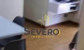 Imagem 2: Merito - Apartamento 2 quartos no Barreto