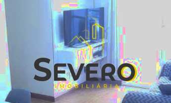 Imagem 3: Merito - Apartamento 2 quartos no Barreto