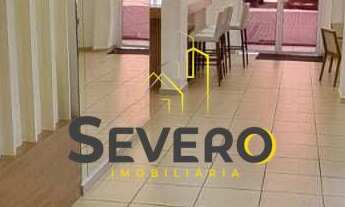 Imagem: Merito - Apartamento 2 quartos no Barreto