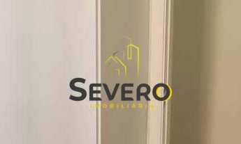 Imagem 6: Merito - Apartamento 2 quartos no Barreto