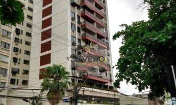 Imagem: Solar Tamarineira - Cobertura 3 quartos