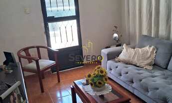 Imagem: Casa à venda no bairro Boaçu - São Gonçalo/RJ