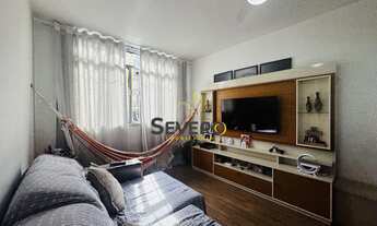 Imagem 3: Apartamento 2 dormitórios - Centro de São Gonçalo