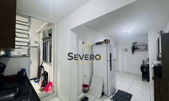 Imagem 7: Apartamento 2 dormitórios - Centro de São Gonçalo