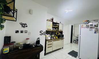 Imagem 4: Apartamento 2 dormitórios - Centro de São Gonçalo