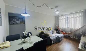 Imagem 2: Apartamento 2 dormitórios - Centro de São Gonçalo