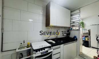 Imagem 6: Apartamento 2 dormitórios - Centro de São Gonçalo