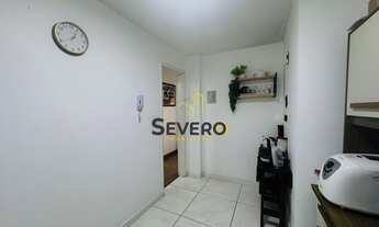 Imagem 5: Apartamento 2 dormitórios - Centro de São Gonçalo