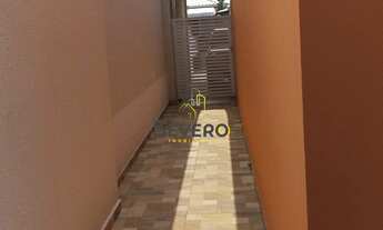 Imagem 5: Vitória dos Anjos - Casa em Condomínio em Cajueiros (Itaipuaçu), Maricá/RJ