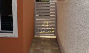 Imagem 6: Vitória dos Anjos - Casa em Condomínio em Cajueiros (Itaipuaçu), Maricá/RJ