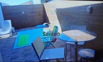 Imagem 4: Vitória dos Anjos - Casa em Condomínio em Cajueiros (Itaipuaçu), Maricá/RJ