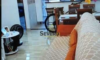 Imagem 7: Vitória dos Anjos - Casa em Condomínio em Cajueiros (Itaipuaçu), Maricá/RJ