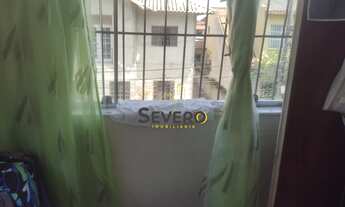 Imagem 7: Casa 4 quartos - Fonseca