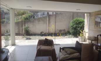 Imagem 3: Casa 4 quartos - Fonseca