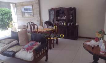 Imagem 2: Casa 4 quartos - Fonseca