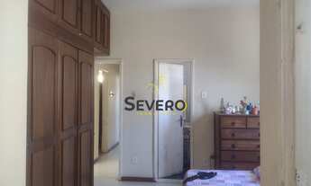 Imagem 4: Casa 4 quartos - Fonseca