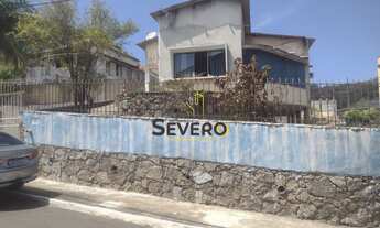 Imagem: Casa 4 quartos - Fonseca