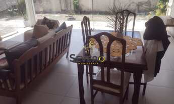 Imagem 5: Casa 4 quartos - Fonseca