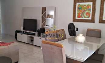 Imagem 4: Casa à venda no bairro Barroco (Itaipuaçu) - Maricá/RJ