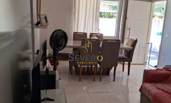 Imagem 5: Casa à venda no bairro Barroco (Itaipuaçu) - Maricá/RJ