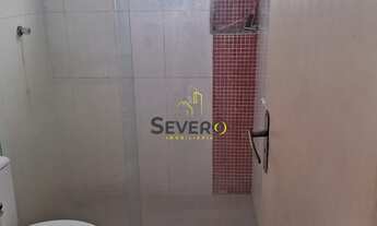 Imagem 6: Casa à venda no bairro Barroco (Itaipuaçu) - Maricá/RJ