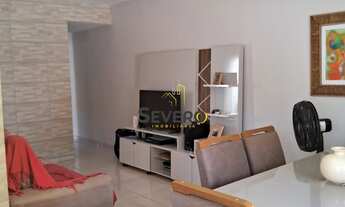 Imagem 2: Casa à venda no bairro Barroco (Itaipuaçu) - Maricá/RJ