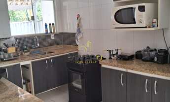 Imagem 7: Casa à venda no bairro Barroco (Itaipuaçu) - Maricá/RJ