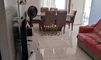 Imagem 3: Casa à venda no bairro Barroco (Itaipuaçu) - Maricá/RJ