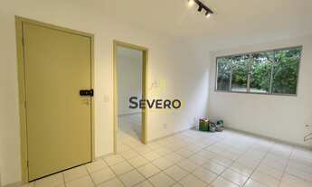 Imagem: Pendotiba life - Apartamento 3 de quartos