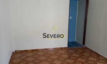 Imagem 6: Sebastião Gomes da Silva - Apartamento à venda no bairro Barreto - Niterói/RJ