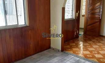 Imagem 2: Sebastião Gomes da Silva - Apartamento à venda no bairro Barreto - Niterói/RJ