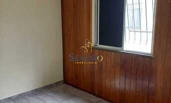 Imagem 3: Sebastião Gomes da Silva - Apartamento à venda no bairro Barreto - Niterói/RJ