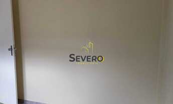 Imagem 5: Sebastião Gomes da Silva - Apartamento à venda no bairro Barreto - Niterói/RJ