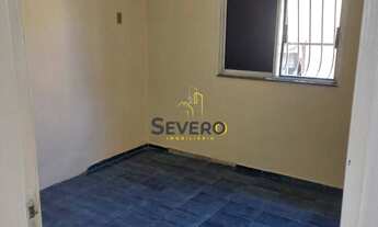 Imagem 7: Sebastião Gomes da Silva - Apartamento à venda no bairro Barreto - Niterói/RJ