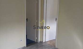 Imagem 4: Sebastião Gomes da Silva - Apartamento à venda no bairro Barreto - Niterói/RJ