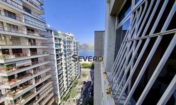 Imagem: Edifício Araxa - Apartamento à venda no