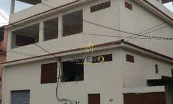 Imagem: Apartamento Cobertura Duplex 3 QUARTOS